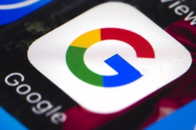 Google enfrenta histórica demanda colectiva