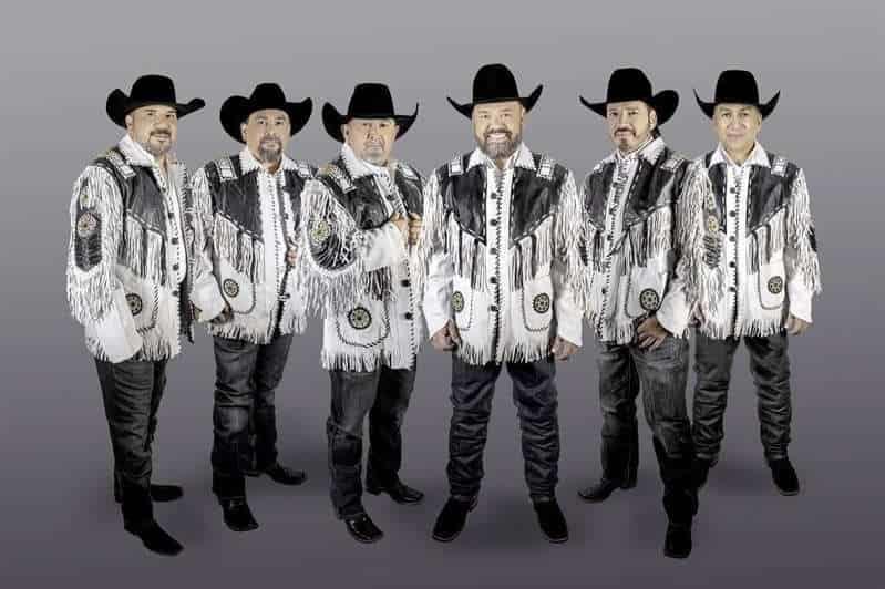 Abren nuevo foro para conciertos en Monterrey