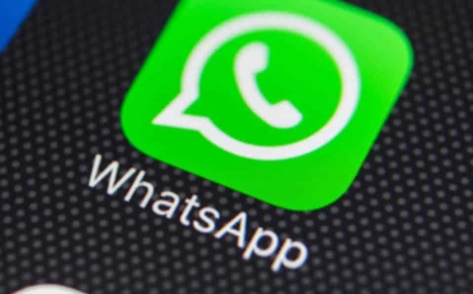 WhatsApp aplicará nuevos términos y condiciones