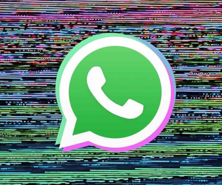 WhatsApp para iOS se actualiza y corrige fallo de seguridad