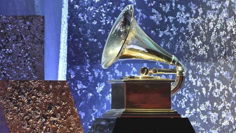Premios Grammy eliminan comités “secretos”