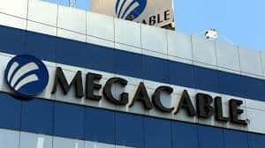 Megacable reporta cifra récord en margen de flujo operativo