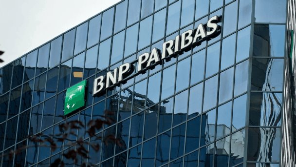 Autoriza CNBV operación de BNP Paribas como banco en México