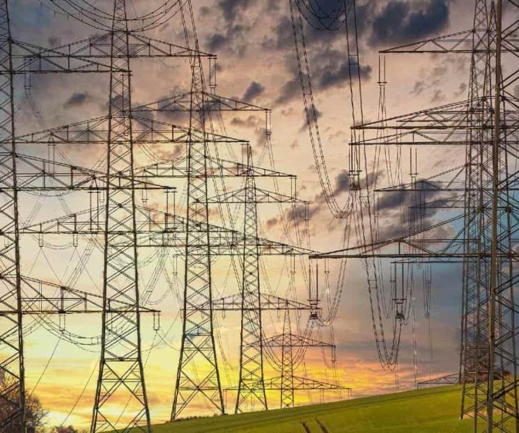Tramitarán controversia contra reforma eléctrica