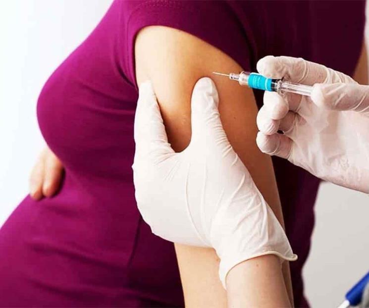 Alistan más vacunas para sampetrinos