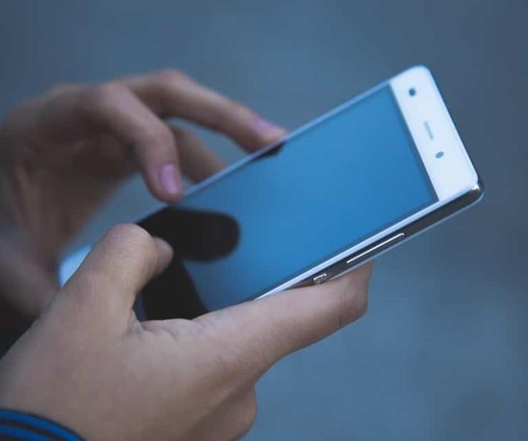 Padrón de celulares puede venderse en mercado negro:Coparmex