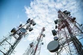 Advierten peligro de monopolio en red de radiocomunicación