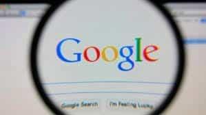 Google se prepara para la era sin cookies
