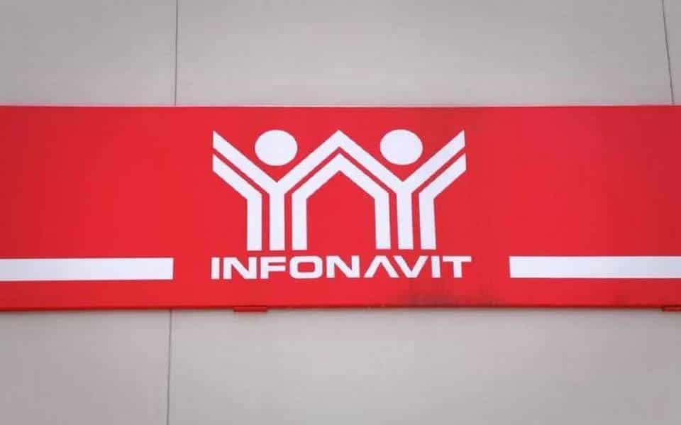 Infonavit dará descuentos a personas con créditos en VSM