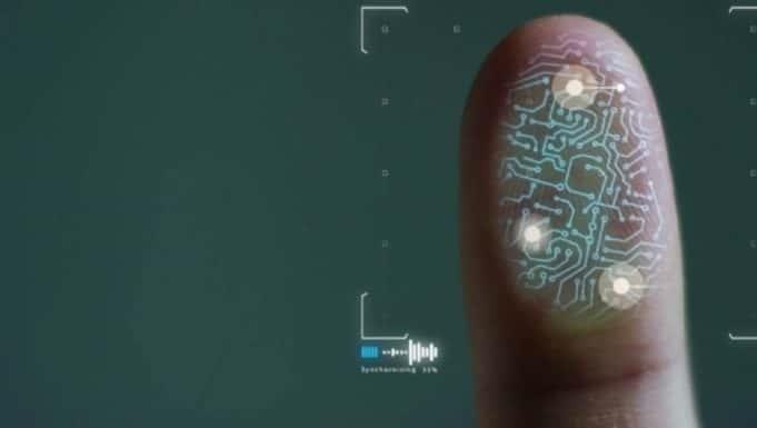 Dejará padrón biométrico sin celular 30 millones de personas
