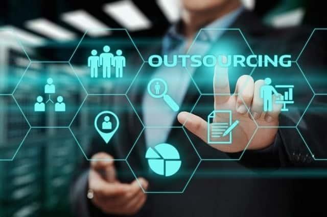 Nueva regulación de outsourcing: una nueva oportunidad