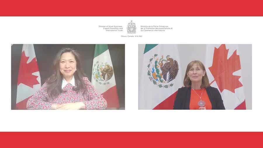 Pide EU a México que respete las inversiones