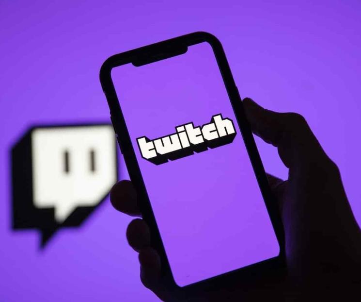 Twitch bajará los precios de las suscripciones