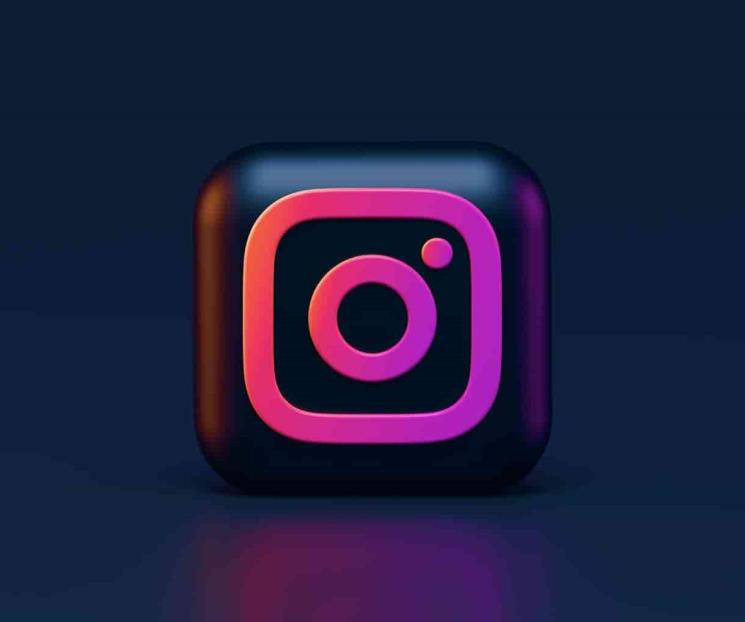 Instagram prueba subir fotos desde navegador de escritorio