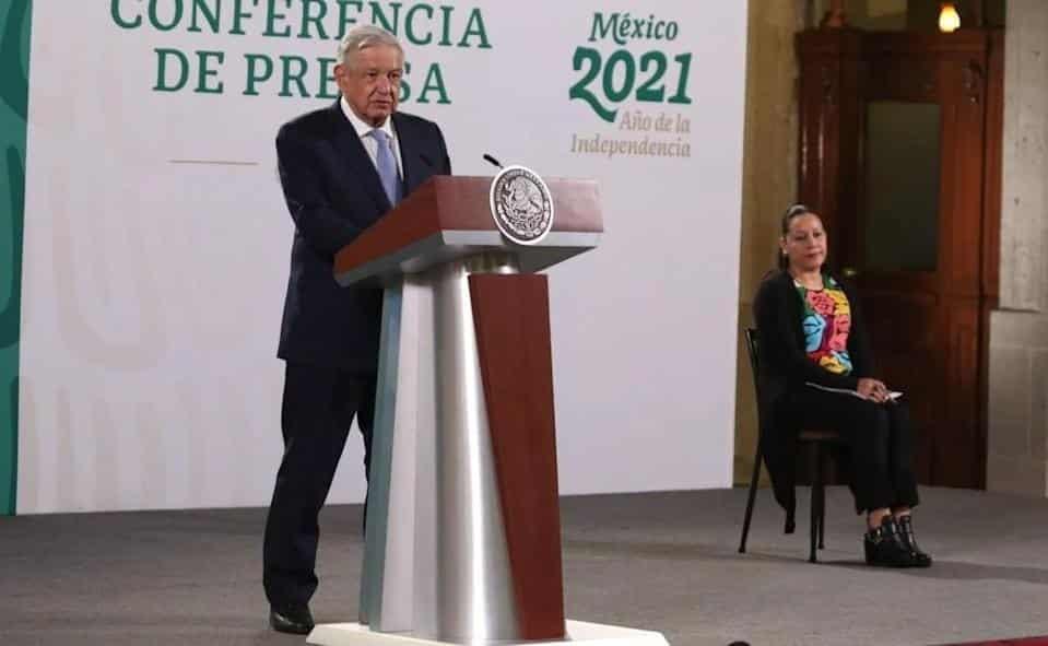 Bolivia asesora a México sobre tema de explotación de litio