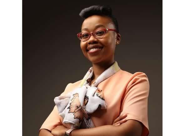Sudáfrica lanza primera versión de Betty la fea africana