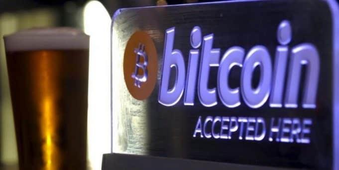 Se cumplen 11 años de la primera transacción de Bitcoin