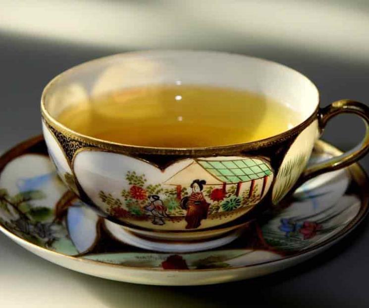 A qué se le puede llamar té y cuántas variedades existen