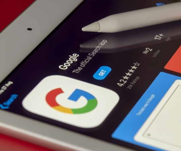 Rusia pide a Google que elimine contenido o será multada