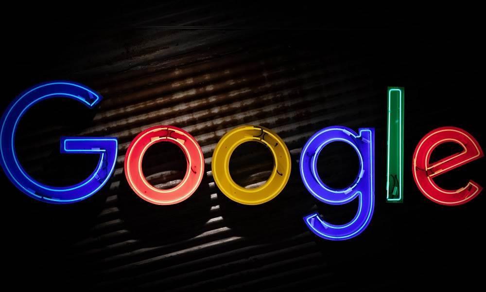 Rusia ordena a Google borrar en 24 horas contenido «ilegal»