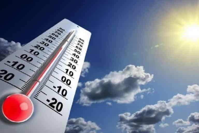 Emite Bronco recomendaciones contra el golpe de calor
