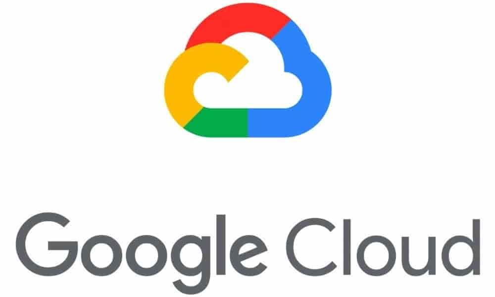 Google Cloud pisa el acelerador con tres nuevas soluciones