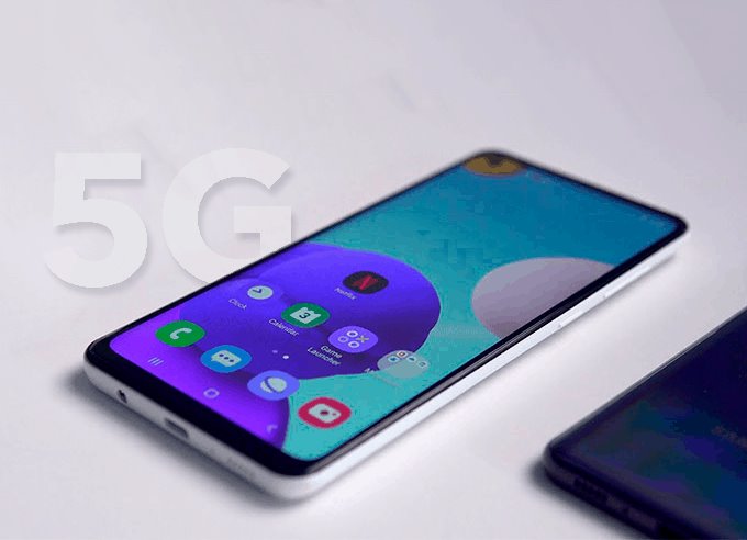 Samsung quiere ir por Xiaomi con su gama media 5G más barato