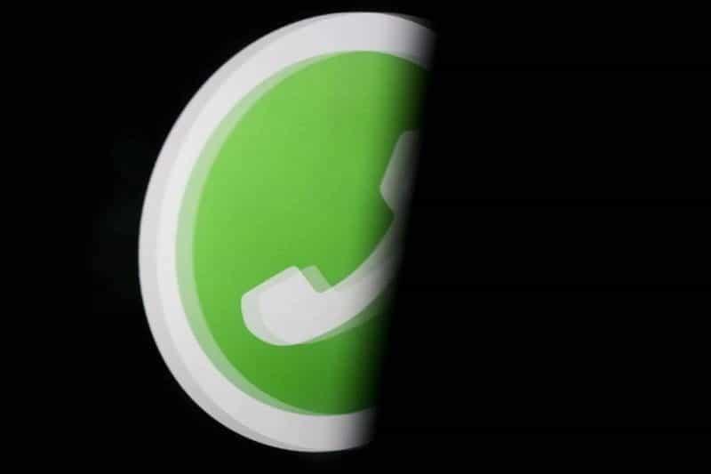 WhatsApp no limitará funciones por rchazar sus políticas