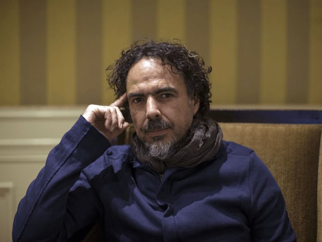 Recurre  Iñárritu al TEPJF por su credencial de elector