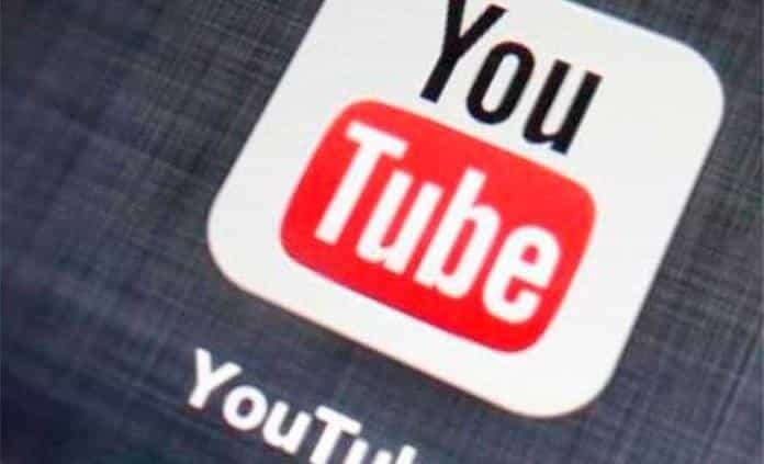 YouTube paga 4 mil mdd a la industria musical en último año