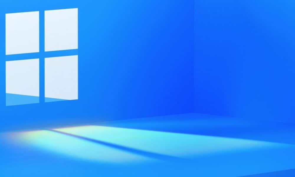 Microsoft presentará el día 24 de junio el futuro Windows 10