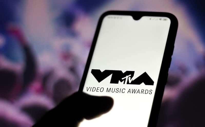 MTV Video Music Awards regresan en septiembre