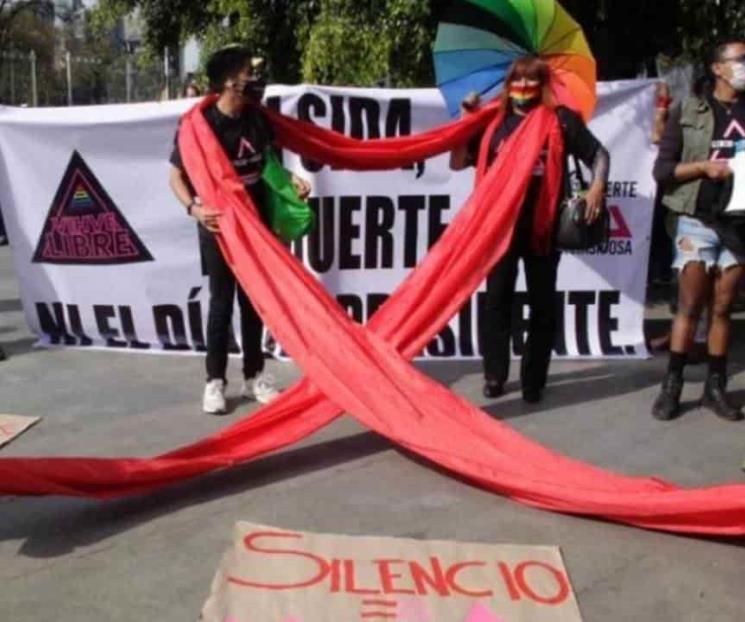 Torturan y prenden fuego a joven con VIH en Cancún
