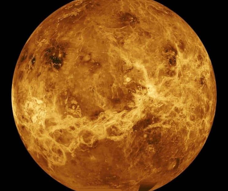 Europa se lanza a ‘la conquista de Venus’