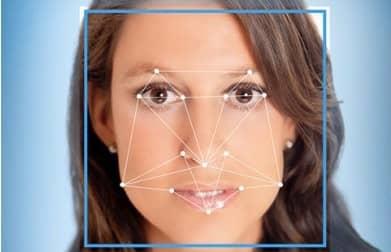 Aplicar controles biométricos faciales daría más seguridad
