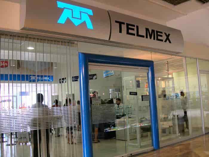 Telmex puede tener libertad tarifaria en 128 municipios