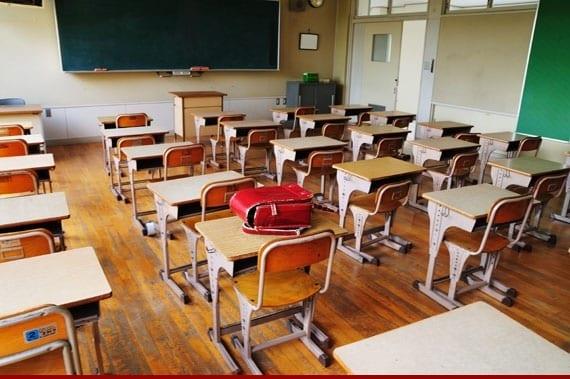 Confirma SE regreso a aulas en Colegios Particulares