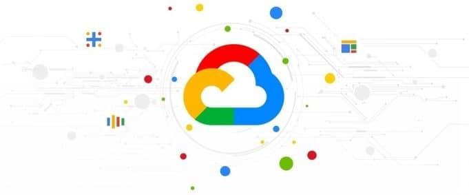 Lanza Google Cloud tres nuevos servicios