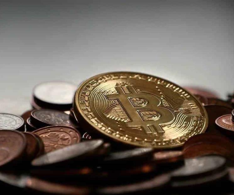 Bitcoin, riesgo para la estabilidad financiera