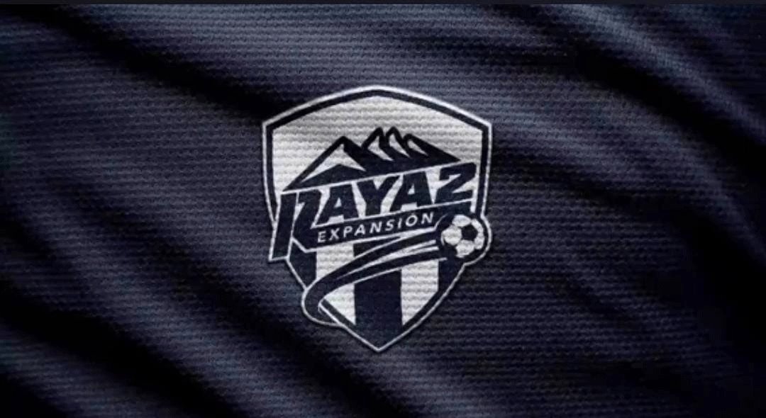 Presentan a los Raya2, equipo albiazul en Liga de Expansión