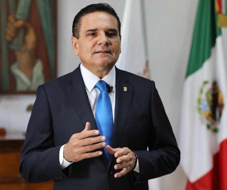 Crimen favoreció a Morena en las elecciones de Michoacán