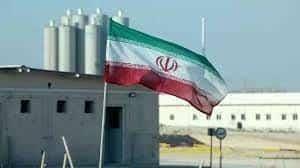 Frena Irán “sabotaje” en instalación nuclear
