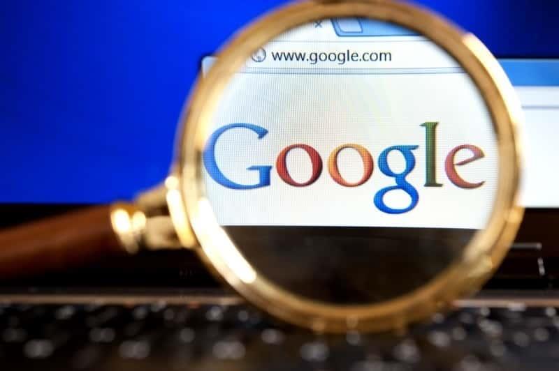 Google se prepara para una nueva multa millonaria