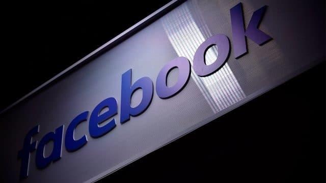 Facebook asegura ser ya una empresa neutra en CO2