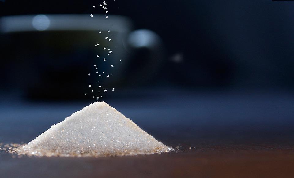 Azúcar blanca y morena: cuál es la diferencia