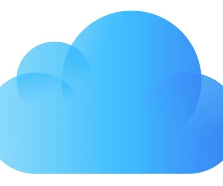 Paga más de 300 millones por 8 exabytes en Google Cloud