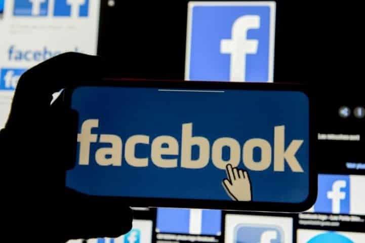 Facebook gana demanda antimonopolio
