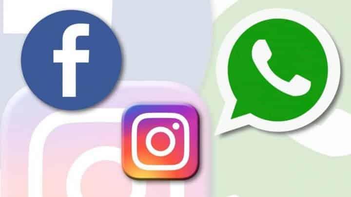 Podrá Facebook mantener Instagram y WhatsApp