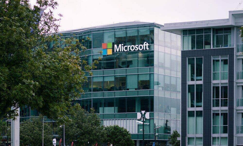 Microsoft anuncia Azure SQL habilitado por Azure Arc