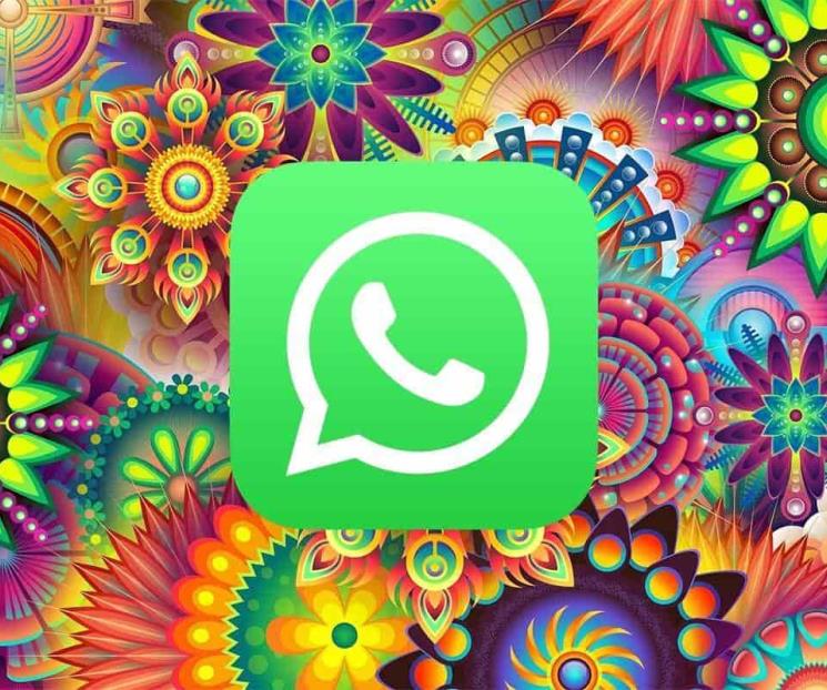 Tres novedades de WhatsApp que están en camino